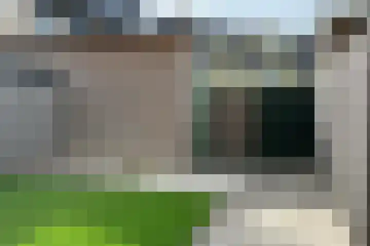 Land voor Water 26 Waddinxveen thumbnail 28