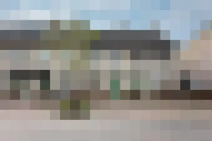 Land voor Water 26 Waddinxveen thumbnail 29
