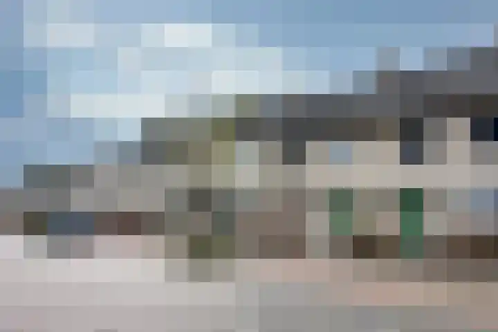 Land voor Water 26 Waddinxveen thumbnail 30