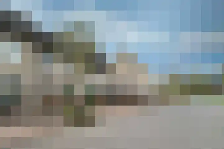 Land voor Water 26 Waddinxveen thumbnail 31