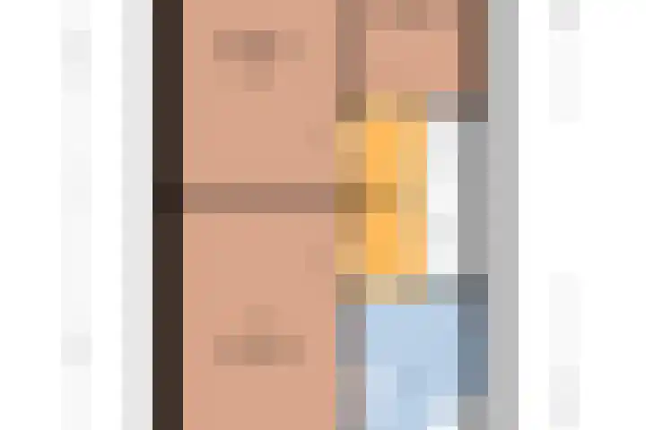 Land voor Water 26 Waddinxveen thumbnail 34