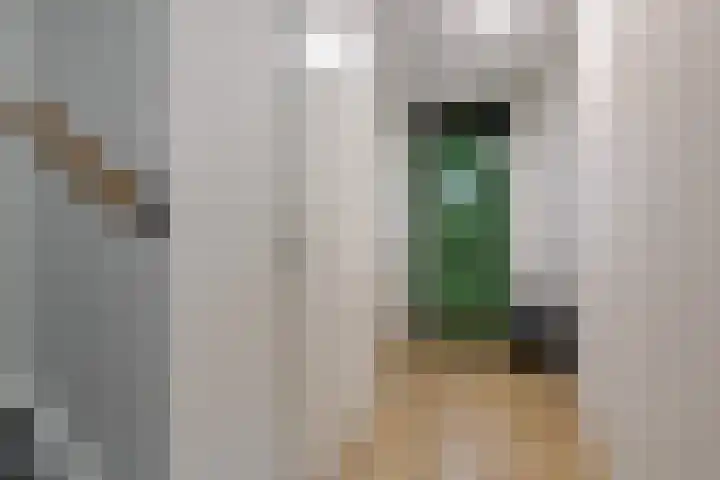 Land voor Water 26 Waddinxveen thumbnail 4