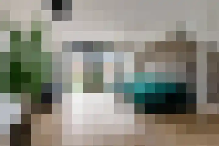 Land voor Water 26 Waddinxveen thumbnail 7