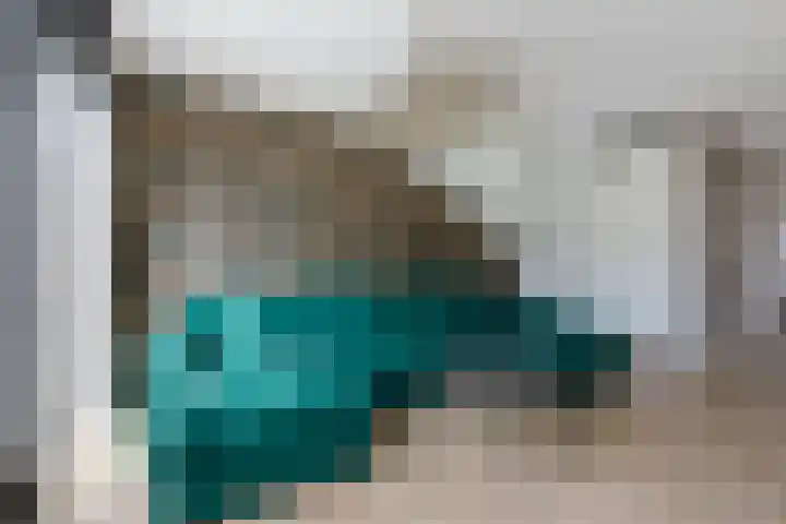 Land voor Water 26 Waddinxveen thumbnail 8