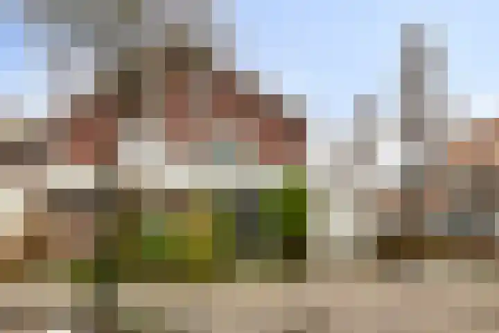 Land voor Water 29 in Moordrecht