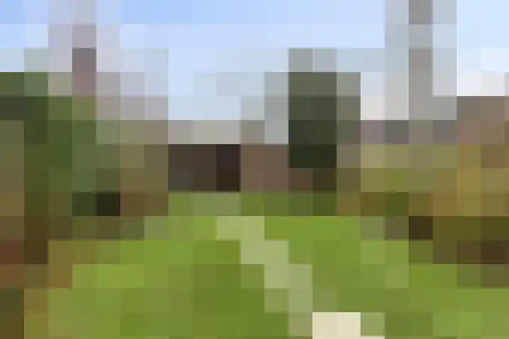 Land voor Water 29 Moordrecht thumbnail 19