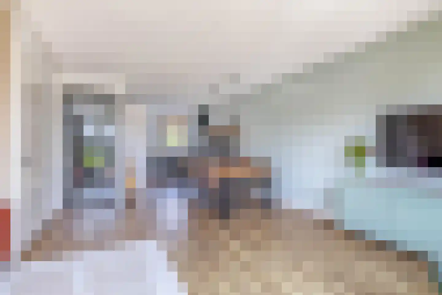 Land voor Water 40 Waddinxveen thumbnail 11