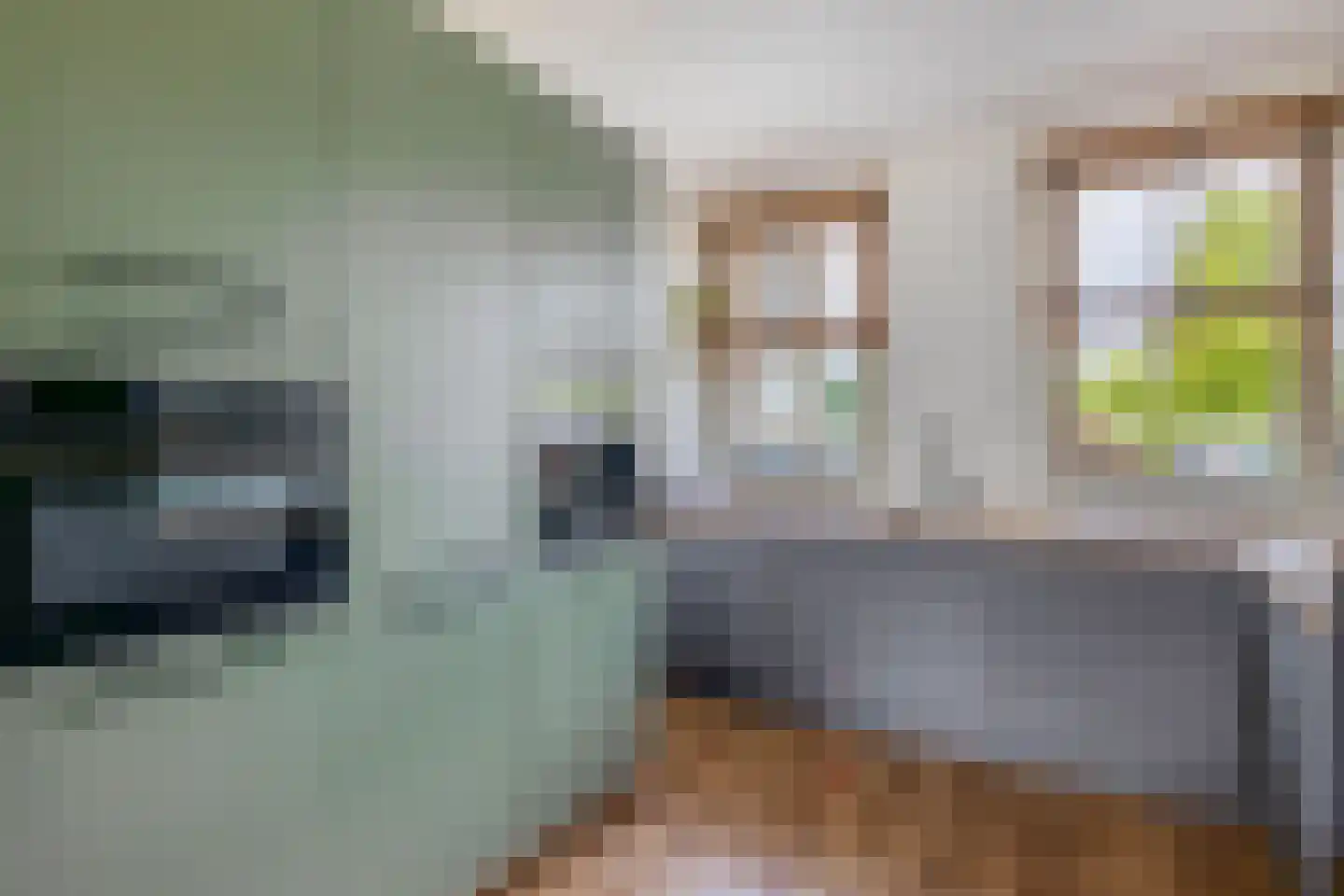 Land voor Water 40 Waddinxveen thumbnail 15