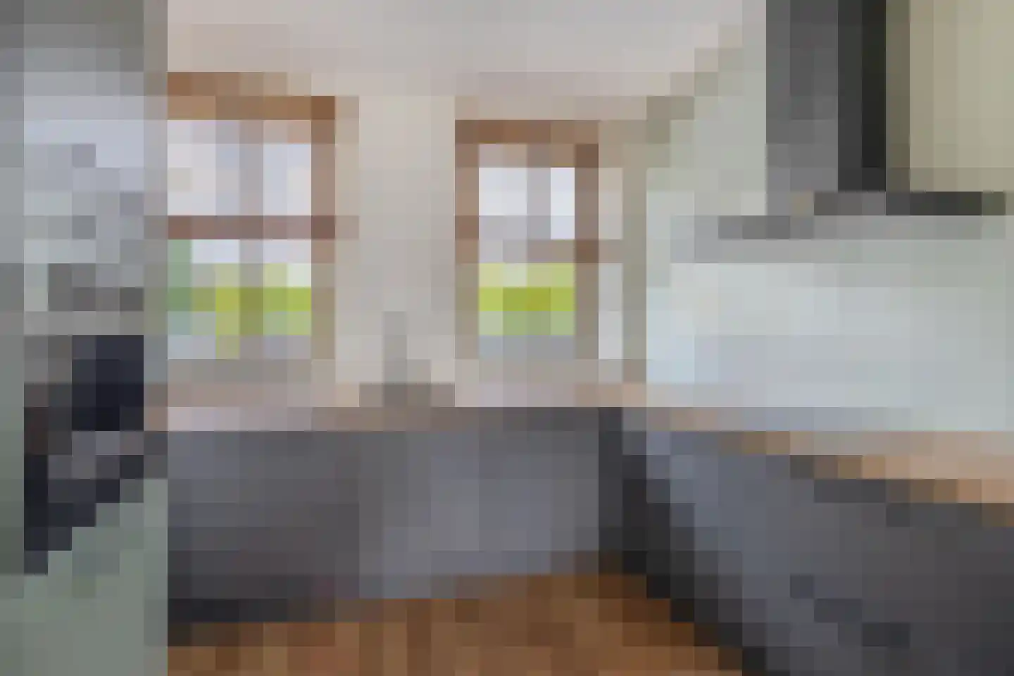 Land voor Water 40 Waddinxveen thumbnail 16