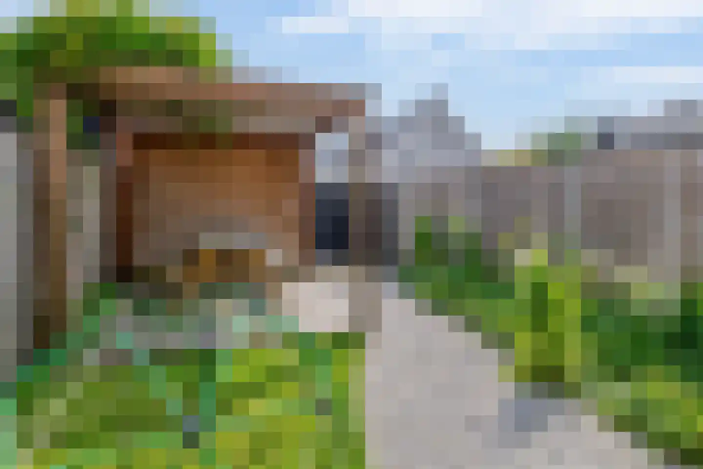 Land voor Water 40 Waddinxveen thumbnail 19