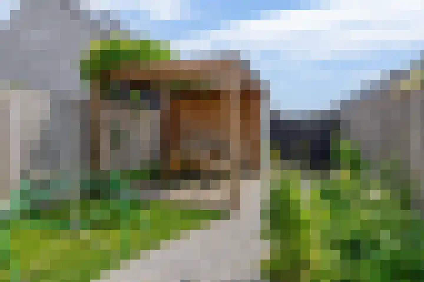Land voor Water 40 Waddinxveen thumbnail 20