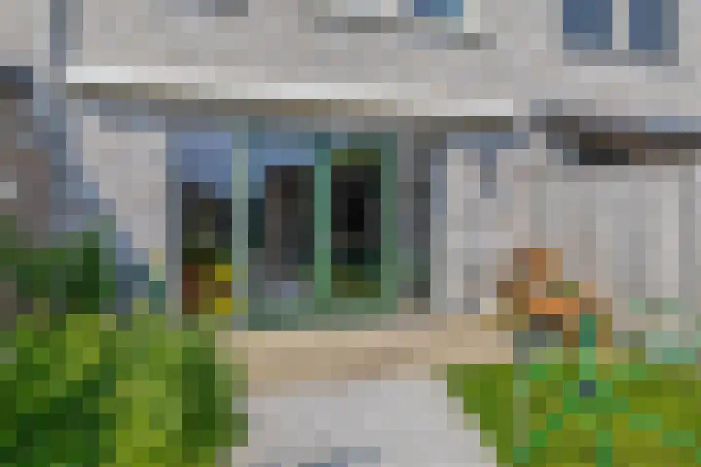 Land voor Water 40 Waddinxveen thumbnail 22