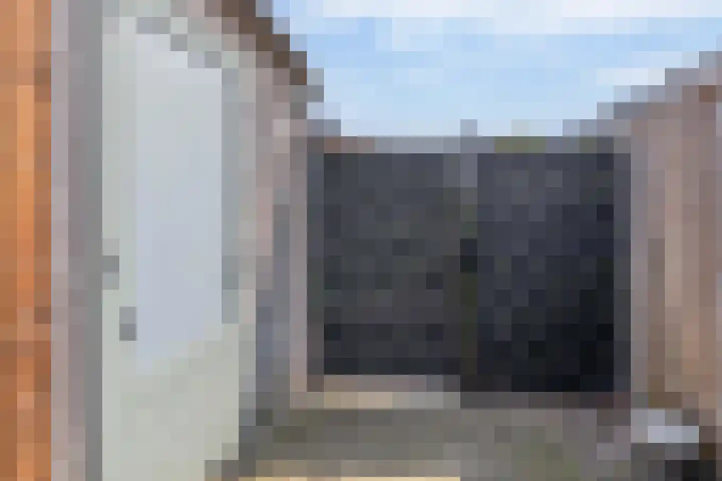 Land voor Water 40 Waddinxveen thumbnail 23