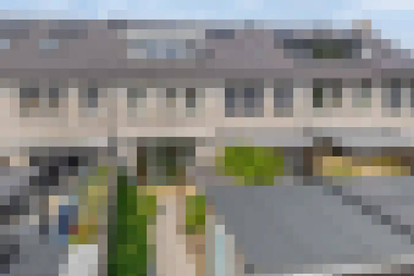 Land voor Water 40 Waddinxveen thumbnail 25