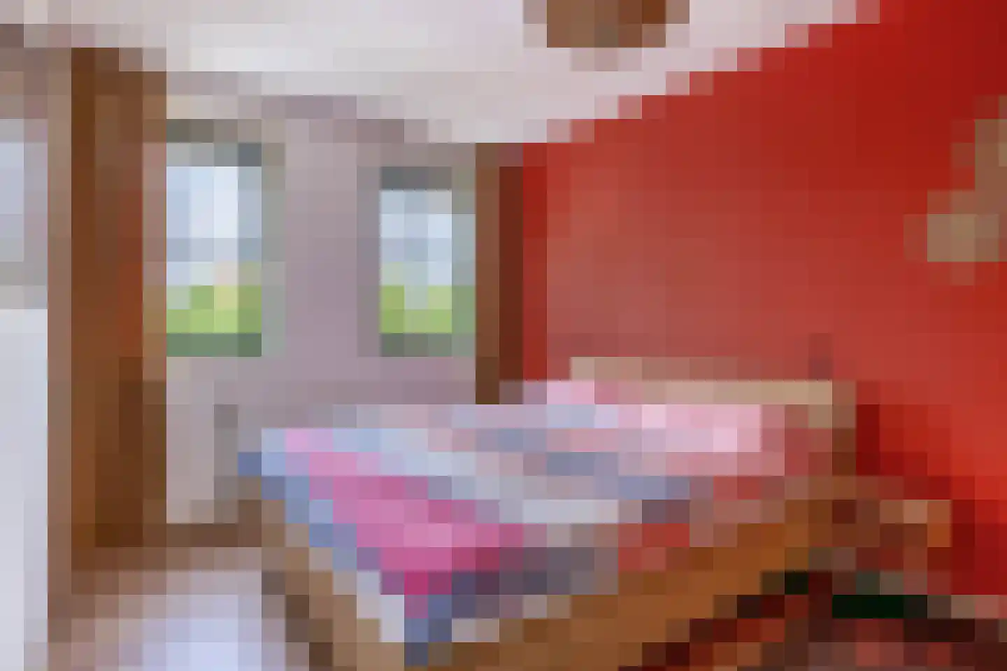Land voor Water 40 Waddinxveen thumbnail 27