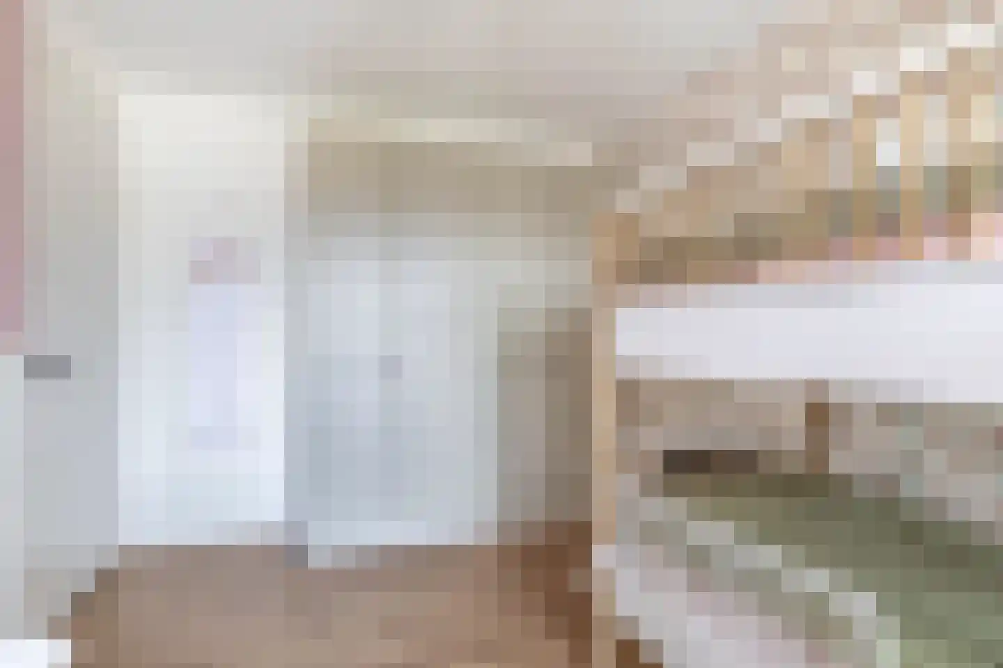 Land voor Water 40 Waddinxveen thumbnail 33