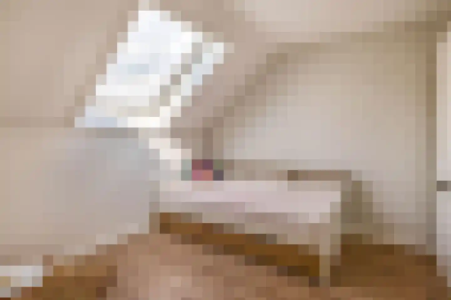 Land voor Water 40 Waddinxveen thumbnail 37