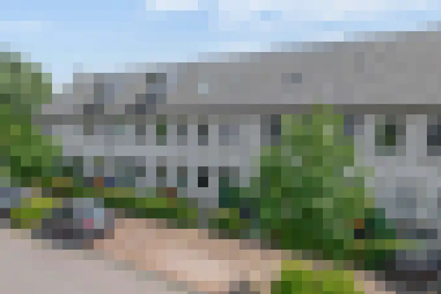 Land voor Water 40 Waddinxveen thumbnail 4