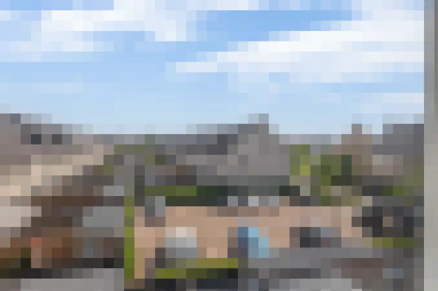 Land voor Water 40 Waddinxveen thumbnail 40