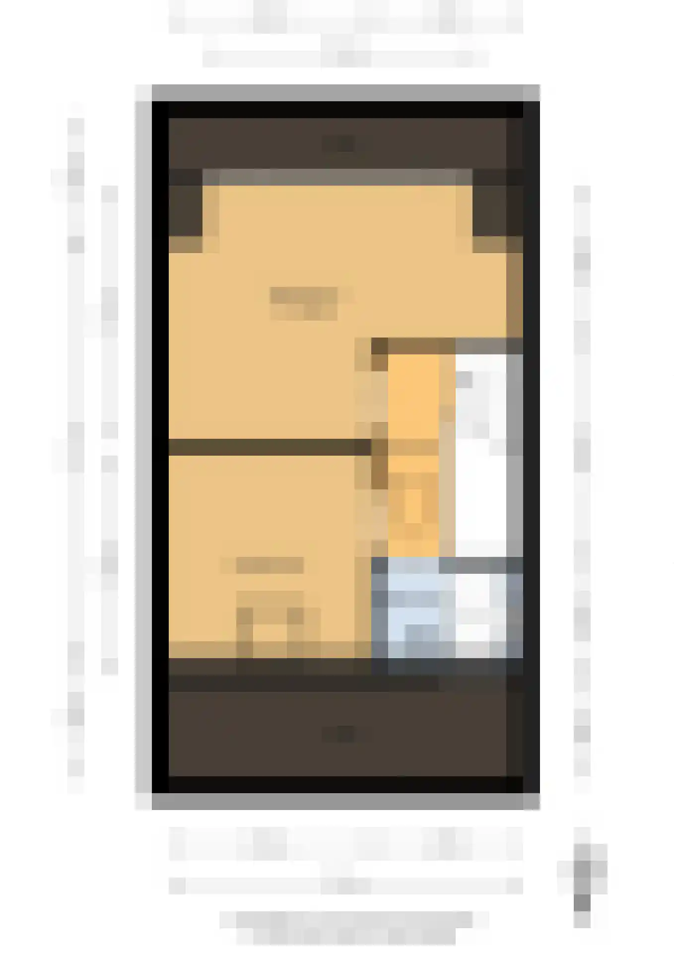 Land voor Water 40 Waddinxveen thumbnail 45
