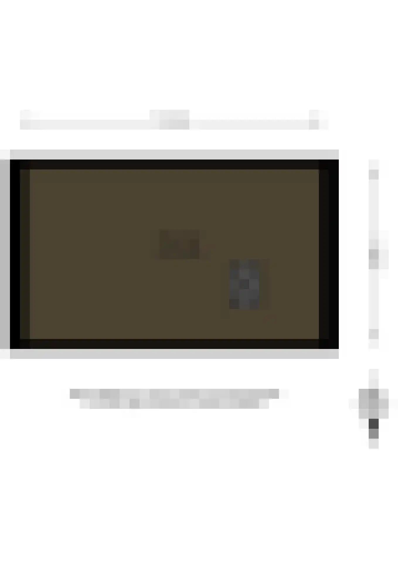 Land voor Water 40 Waddinxveen thumbnail 47
