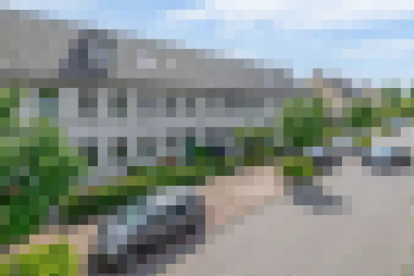 Land voor Water 40 Waddinxveen thumbnail 5