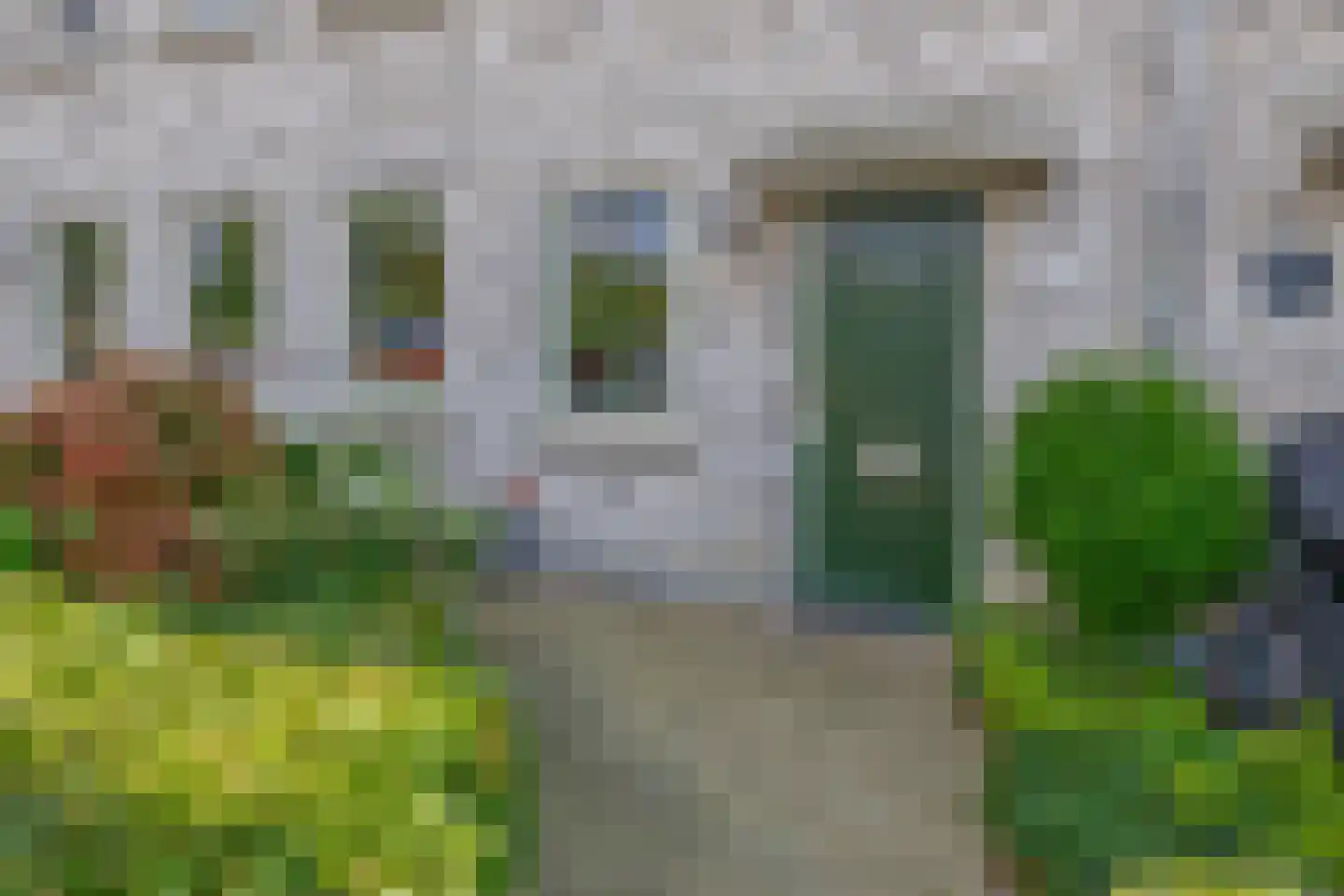 Land voor Water 40 Waddinxveen thumbnail 6