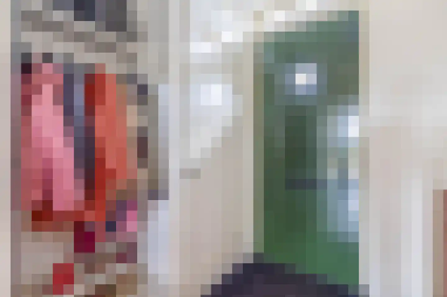 Land voor Water 40 Waddinxveen thumbnail 7