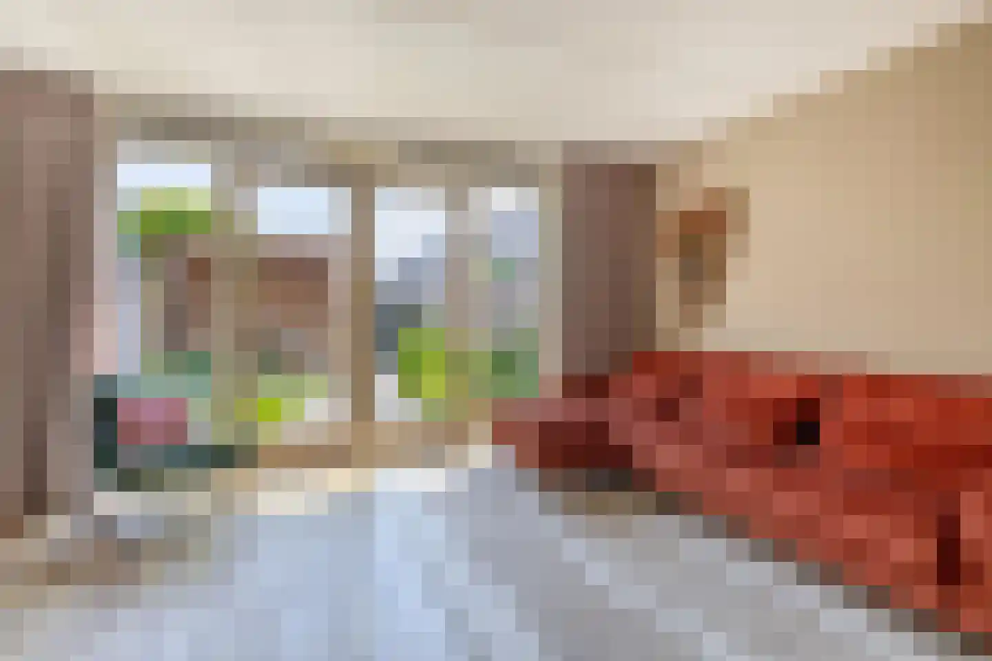 Land voor Water 40 Waddinxveen thumbnail 9