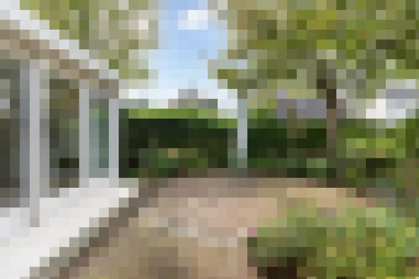 Land voor Water 48 Moordrecht thumbnail 25
