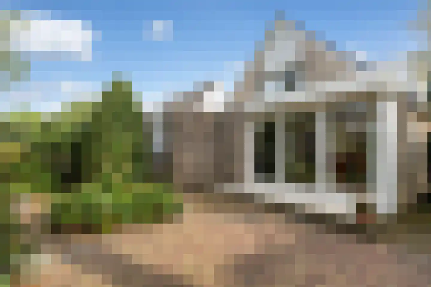 Land voor Water 48 Moordrecht thumbnail 27