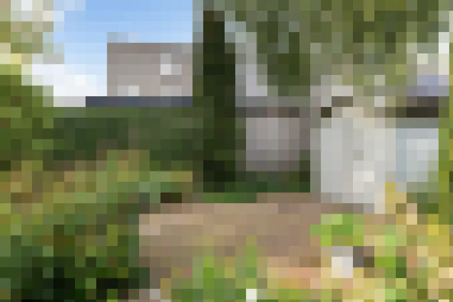 Land voor Water 48 Moordrecht thumbnail 28