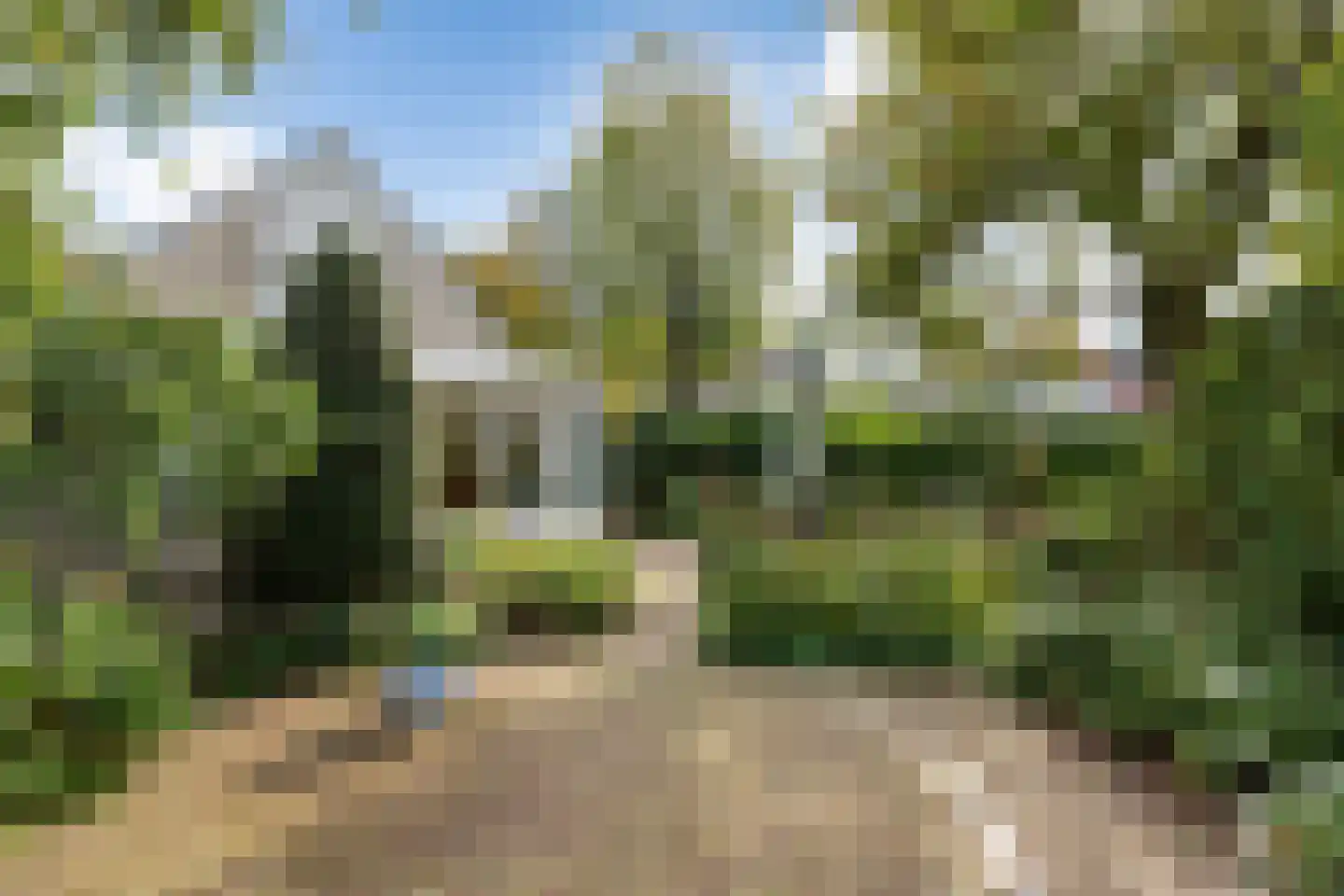 Land voor Water 48 Moordrecht thumbnail 29