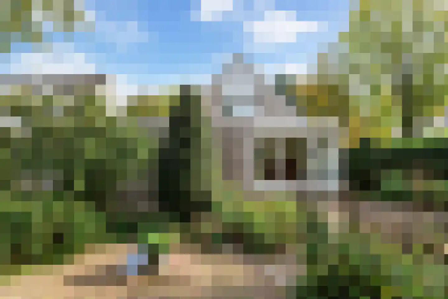 Land voor Water 48 Moordrecht thumbnail 30