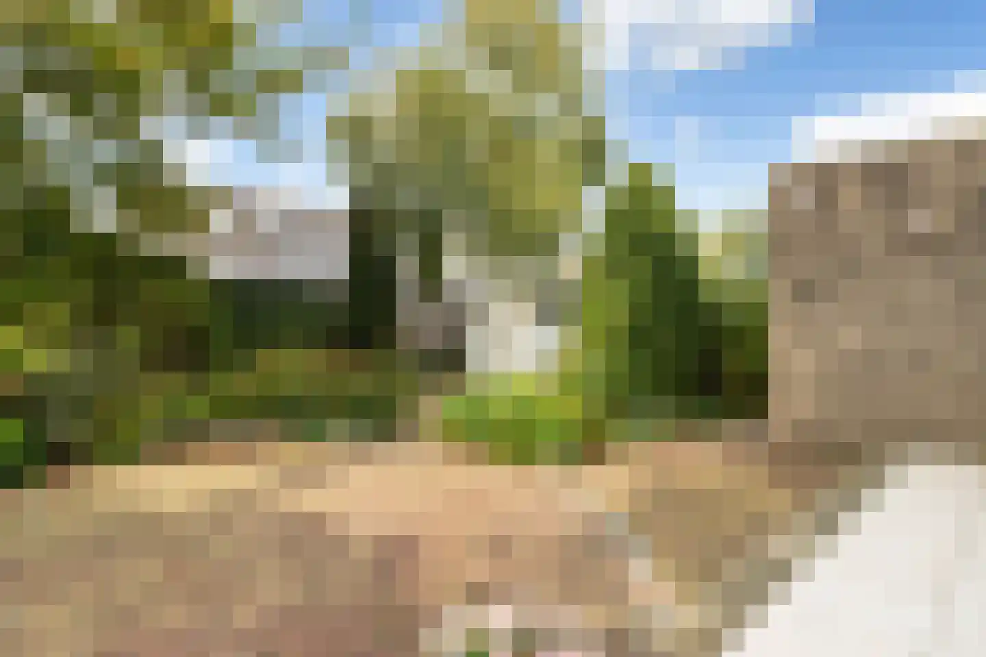 Land voor Water 48 Moordrecht thumbnail 4