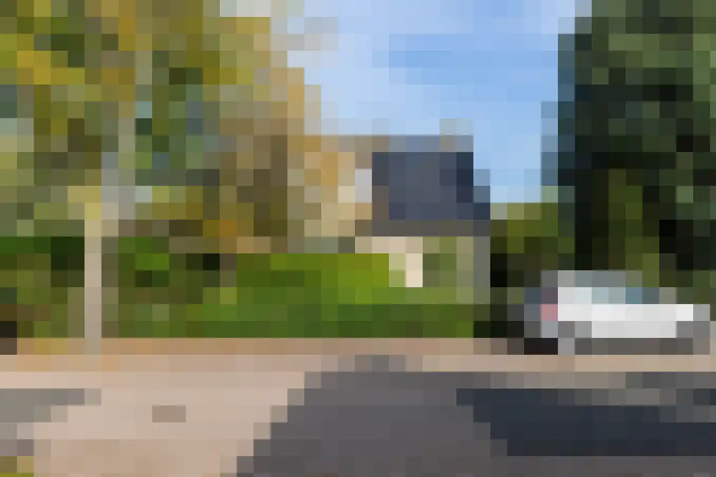 Land voor Water 48 Moordrecht thumbnail 51