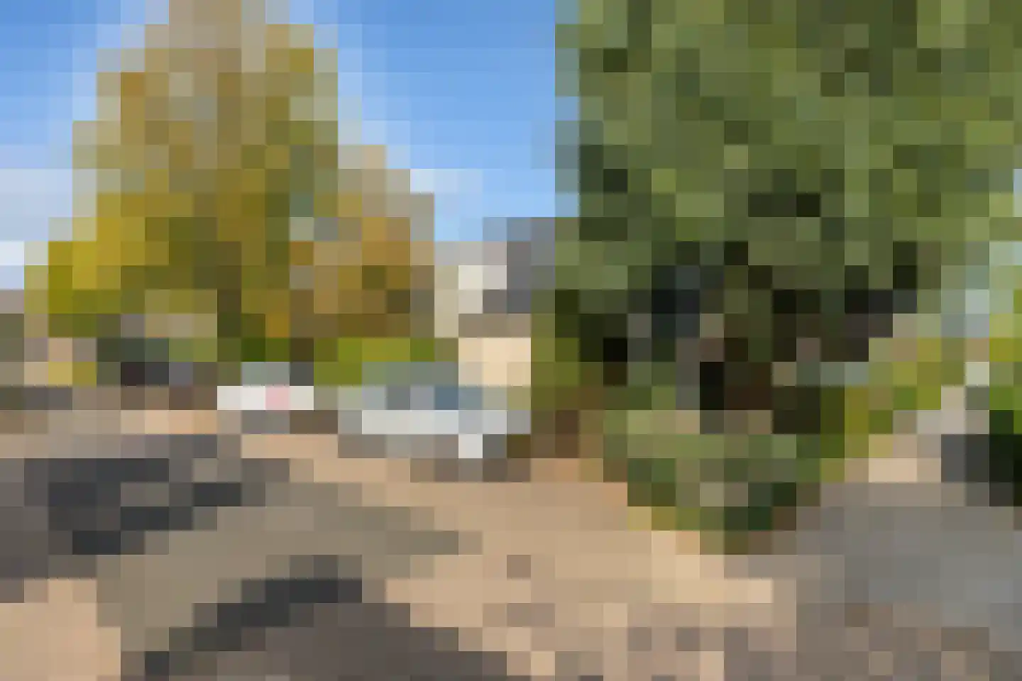 Land voor Water 48 Moordrecht thumbnail 52