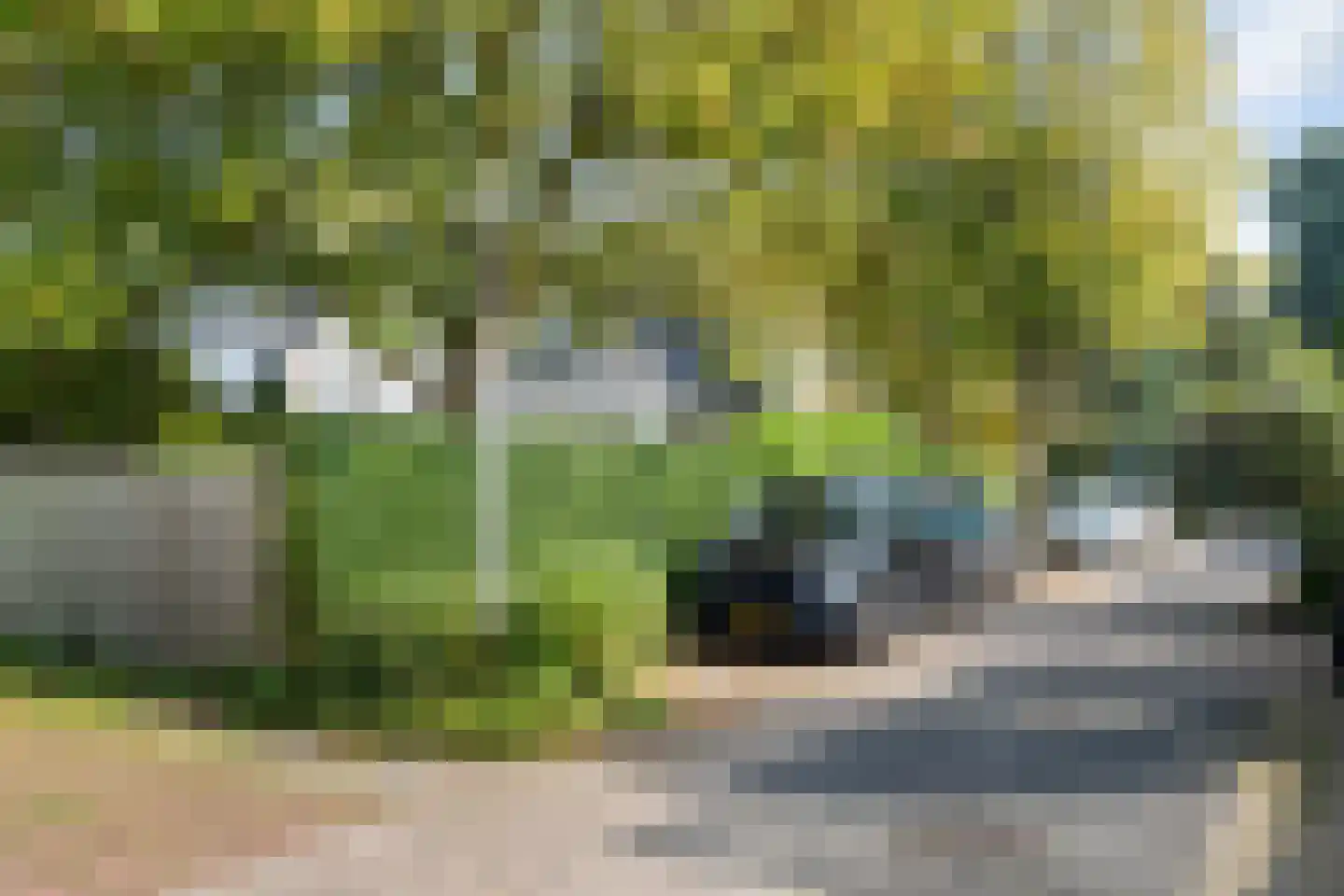 Land voor Water 48 Moordrecht thumbnail 53