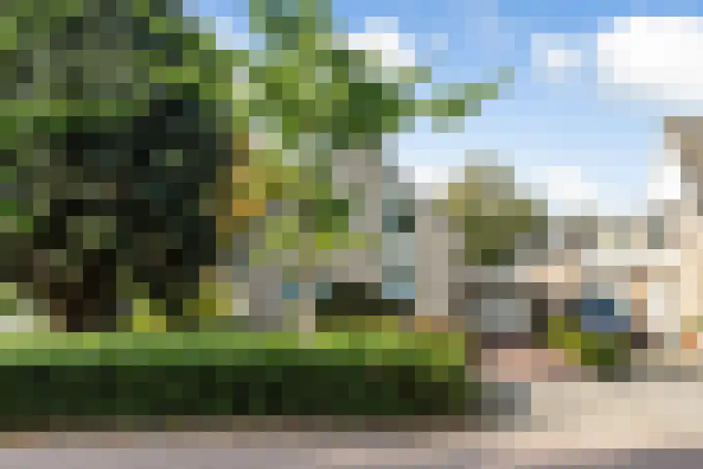 Land voor Water 48 Moordrecht thumbnail 55