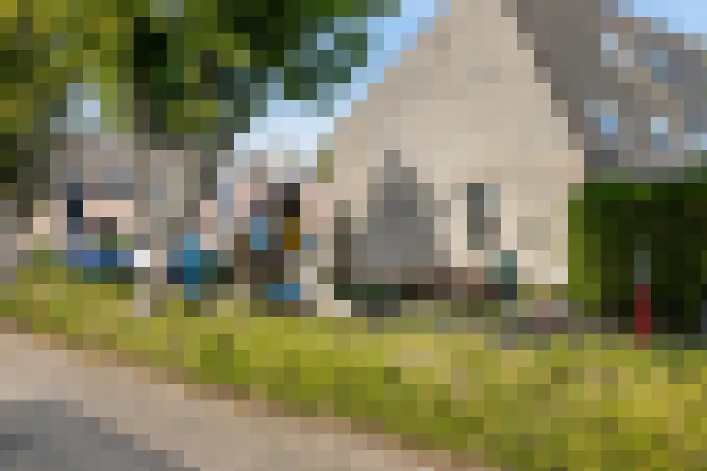 Land voor Water 48 Moordrecht thumbnail 57