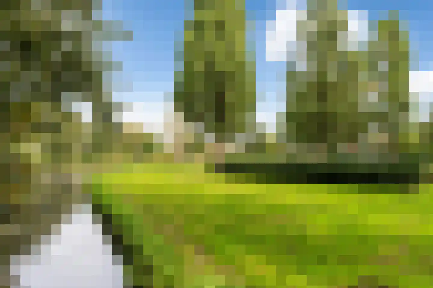 Land voor Water 48 Moordrecht thumbnail 58
