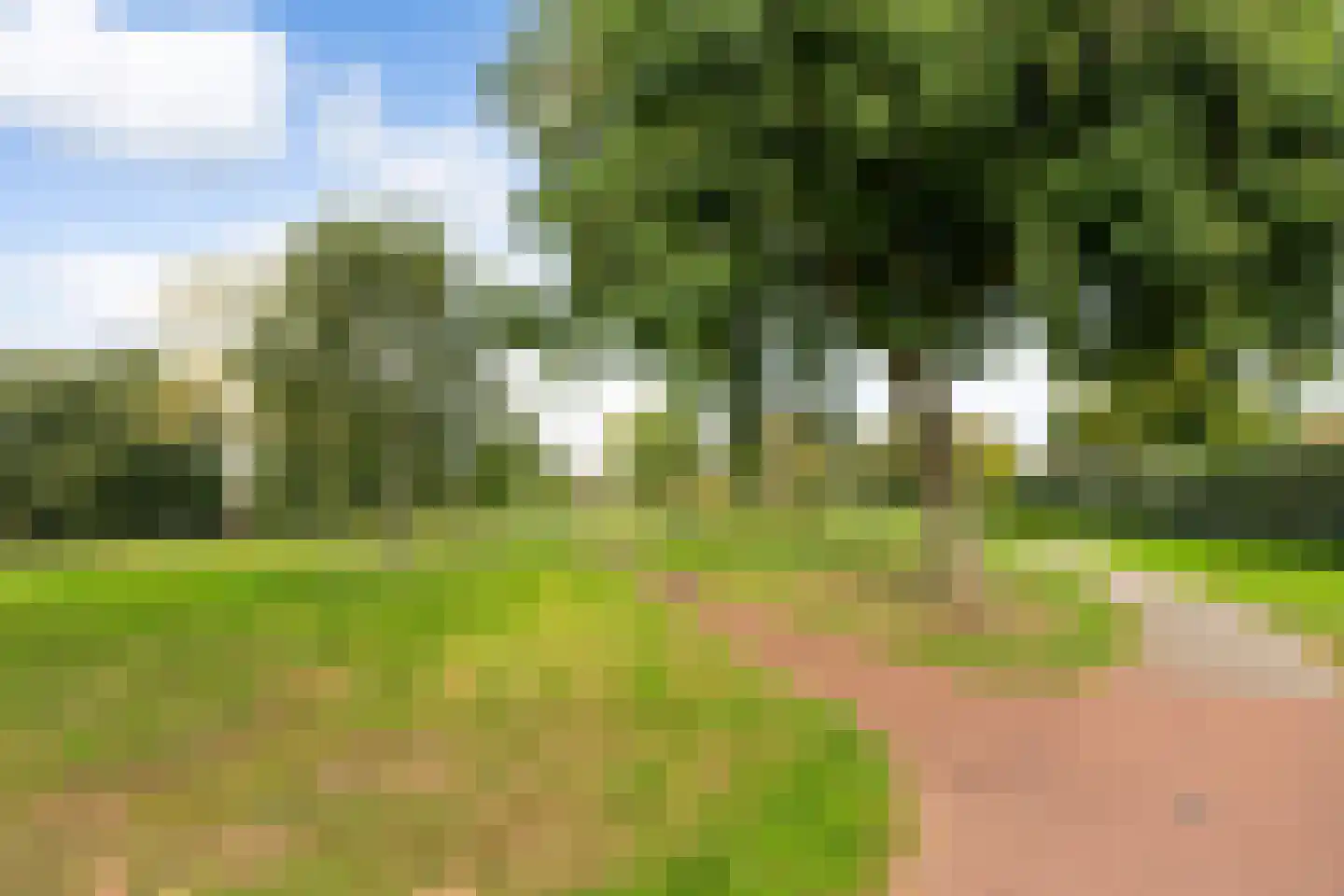Land voor Water 48 Moordrecht thumbnail 59