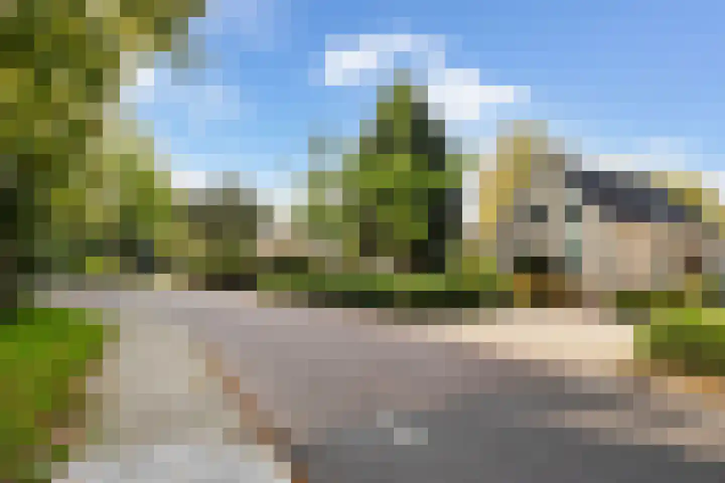 Land voor Water 48 Moordrecht thumbnail 6