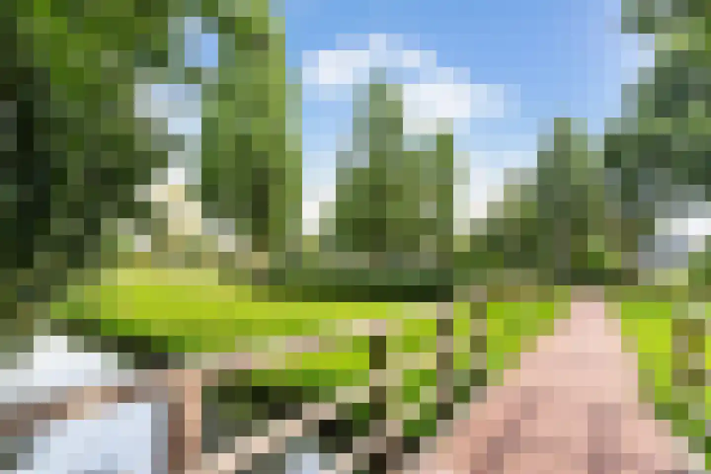 Land voor Water 48 Moordrecht thumbnail 60