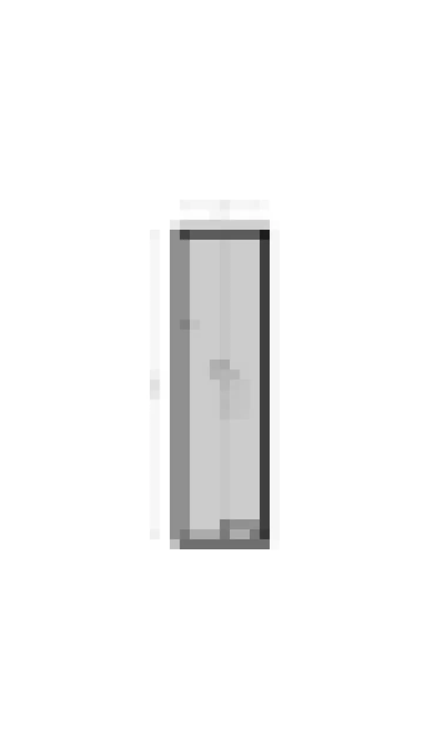 Land voor Water 48 Moordrecht thumbnail 63