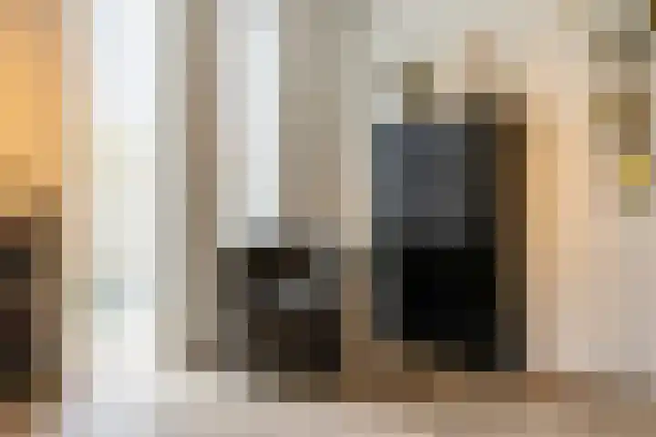 Land voor Water 58 Moordrecht thumbnail 18