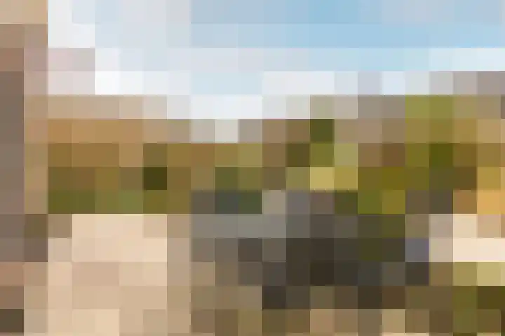 Land voor Water 58 Moordrecht thumbnail 54