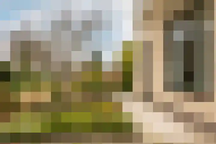 Land voor Water 58 Moordrecht thumbnail 55