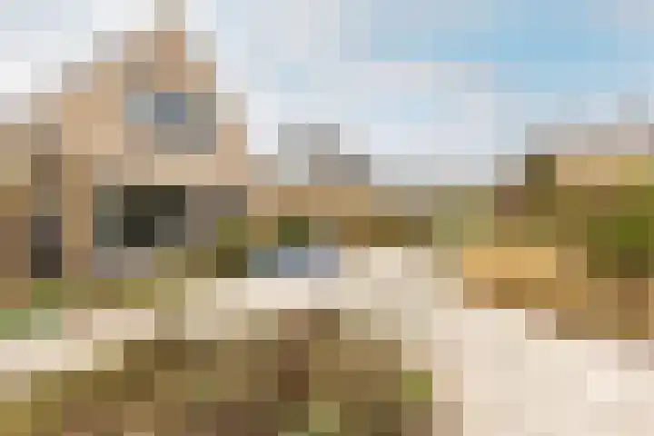 Land voor Water 58 Moordrecht thumbnail 6