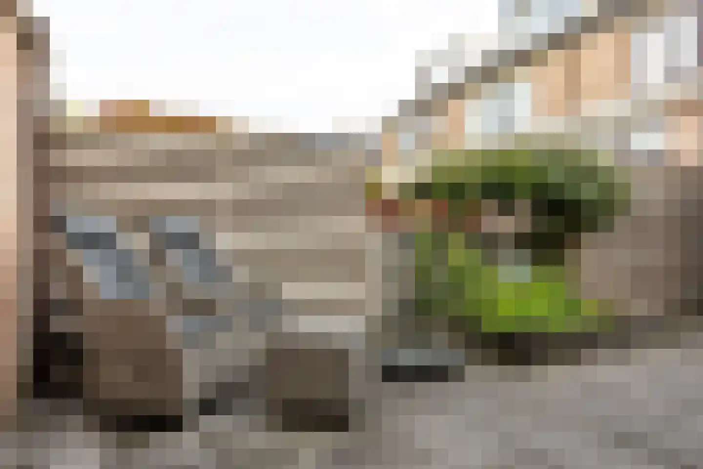 Land voor Water 72 Moordrecht thumbnail 36